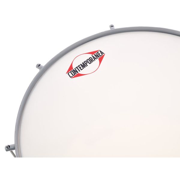 Contemporanea 22"x40cm Surdo Axe light