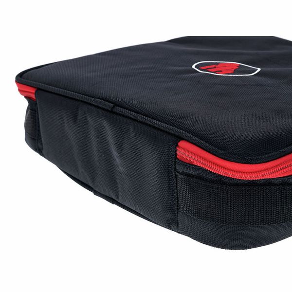 Flyht Pro Gorilla Soft Case GAL56