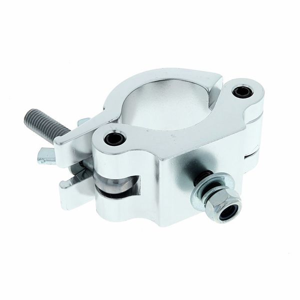 Global Truss 823 Half Coupler