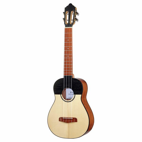 Thomann Cuatro Venezolano Standard