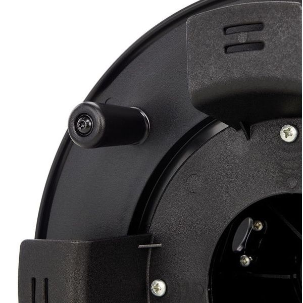 Schill GT 310.RM Black