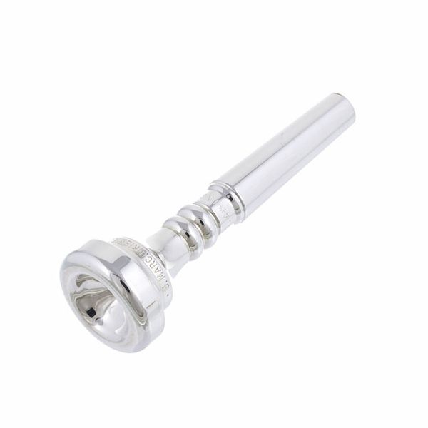 Marcinkiewicz Trumpet 4/7C