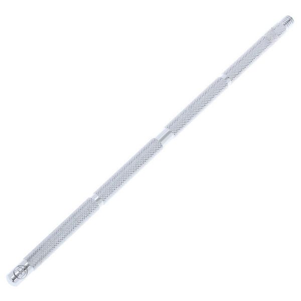 Meinl MC-TR1 Straight Percussion Rod