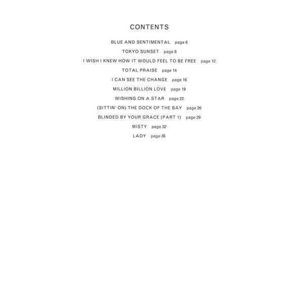 Faber Music YolanDa Brown's Clarinet