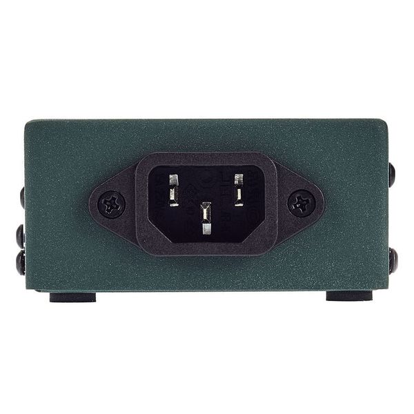 T-Rex Fuel Tank Chameleon