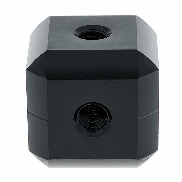 Roadworx Smartphone Clamp Bundle