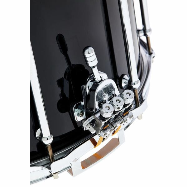 Pearl PHF-1616/C #103