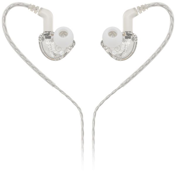 Behringer MO240-CL PRO