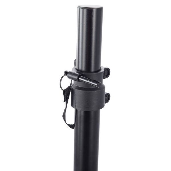 Fun Generation Speaker Stand Pair