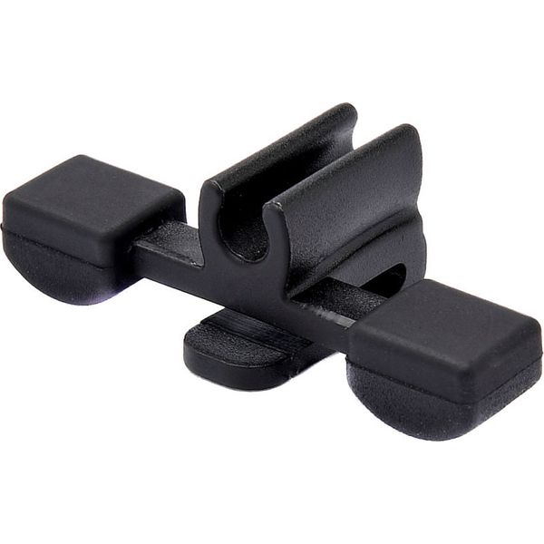 the t.bone free solo 863 Ovid Sax Set