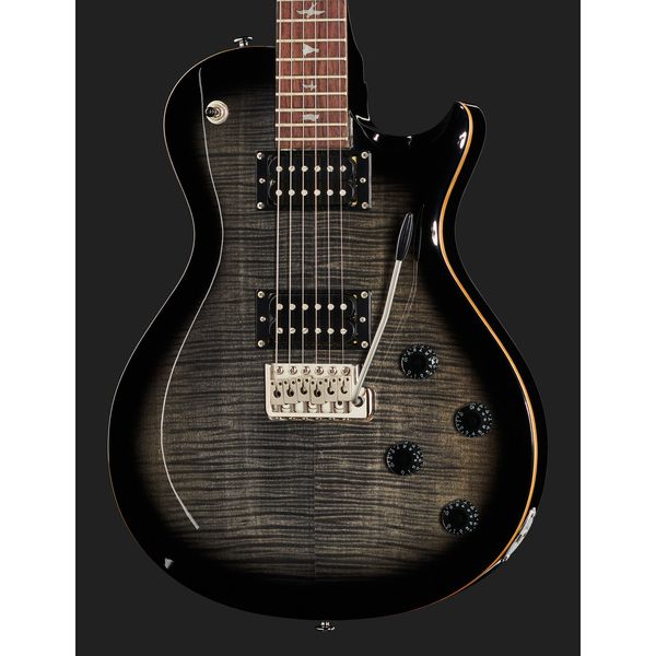 PRS SE Tremonti CA