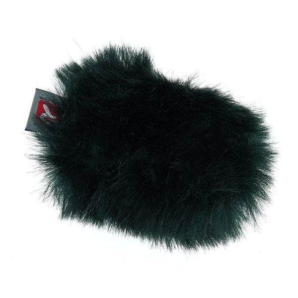 Rycote Mini Windjammer Olympus LS P2