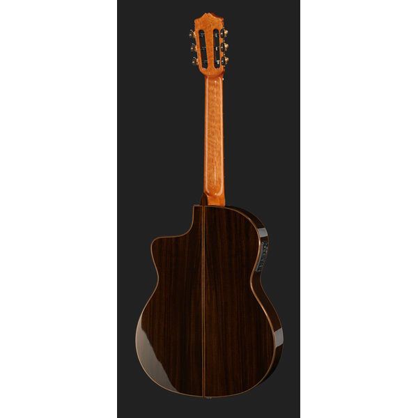 Cordoba C7-CE Iberia