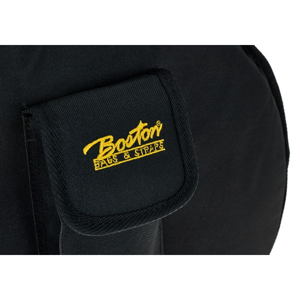 olis Klangspiele Mandala Soft Bag