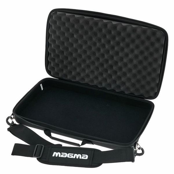 Magma CTRL Case S2 MK3
