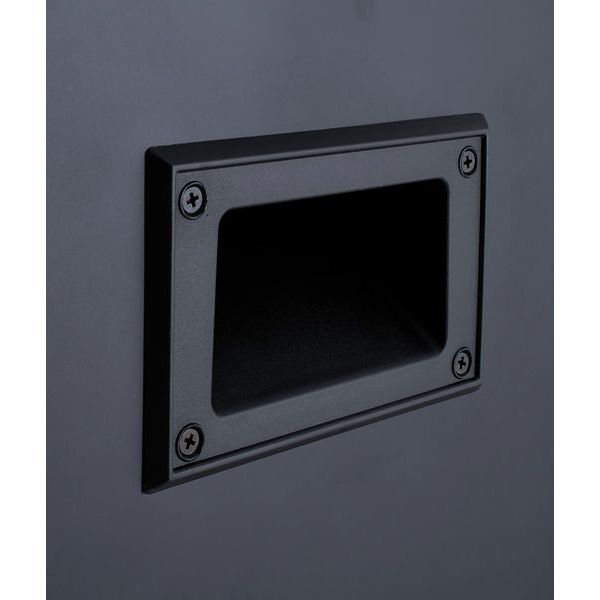 Roland EC-10 EL Cajon