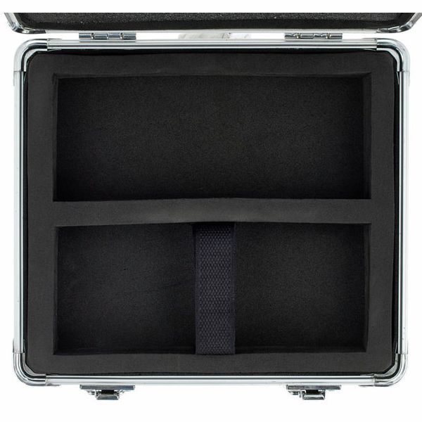 Thomann Case Pocket Recorder