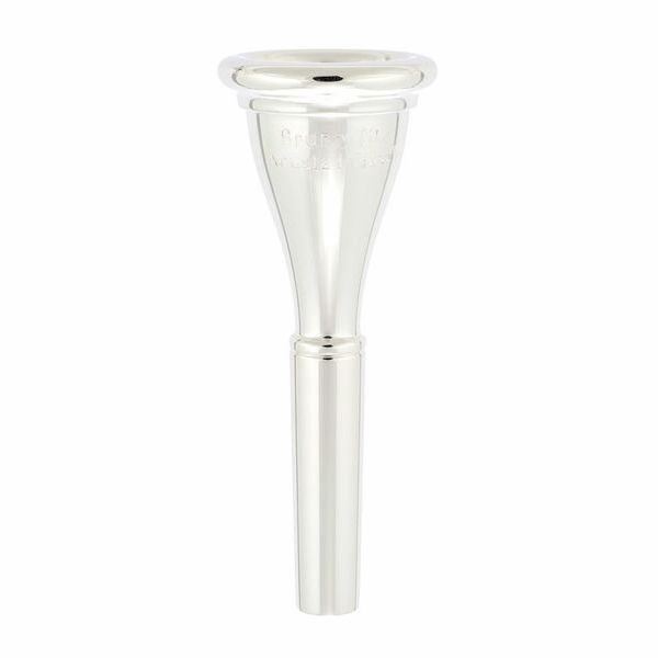 Bruno Tilz McWilliam 3 French Horn