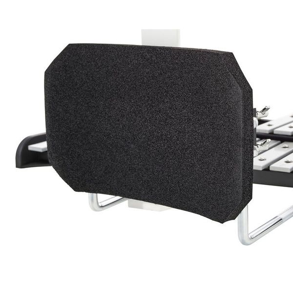 Thomann MG32 Marching Glockenspiel