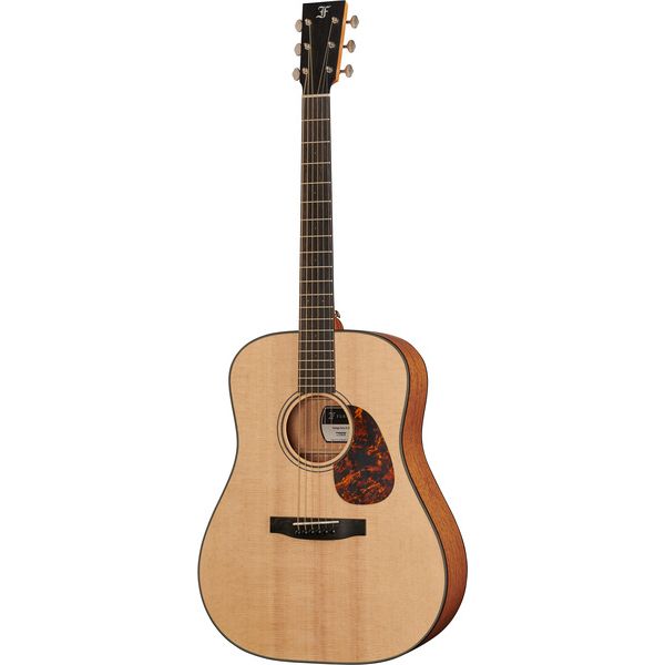 Furch Vintage Pure D-SM a