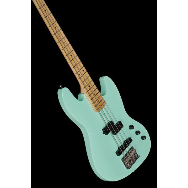 Marcus Miller U5 MT MN Short 2023