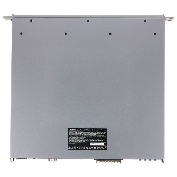 Bose Professional PowerSpace P4300+