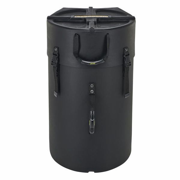 Hardcase HNCONGA Conga Case