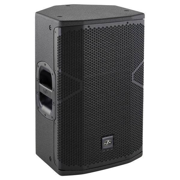 DAS Audio Vantec-12