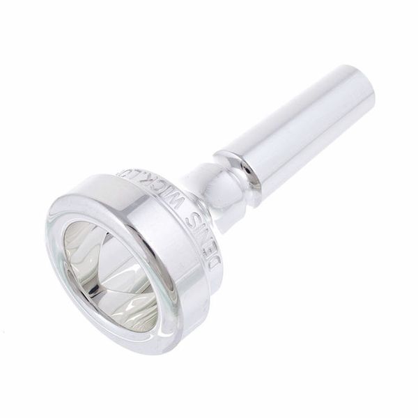 Denis Wick 5880 Bass Trombone 2AL