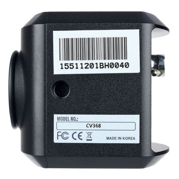 Marshall Electronics CV368 Mini Full HD Camera