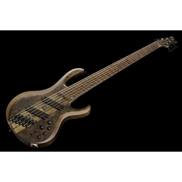 Ibanez BTB806MS-TGF