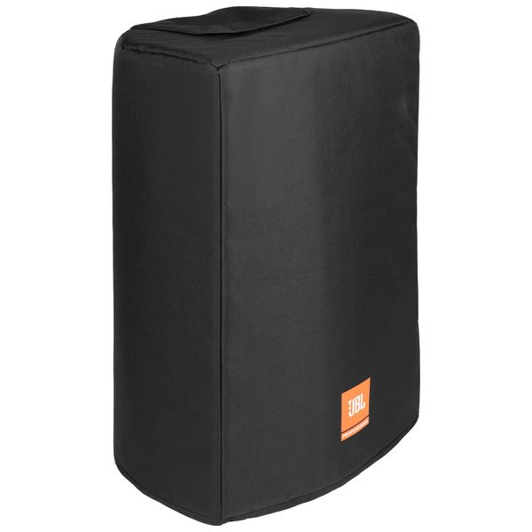 JBL EON715 CVR