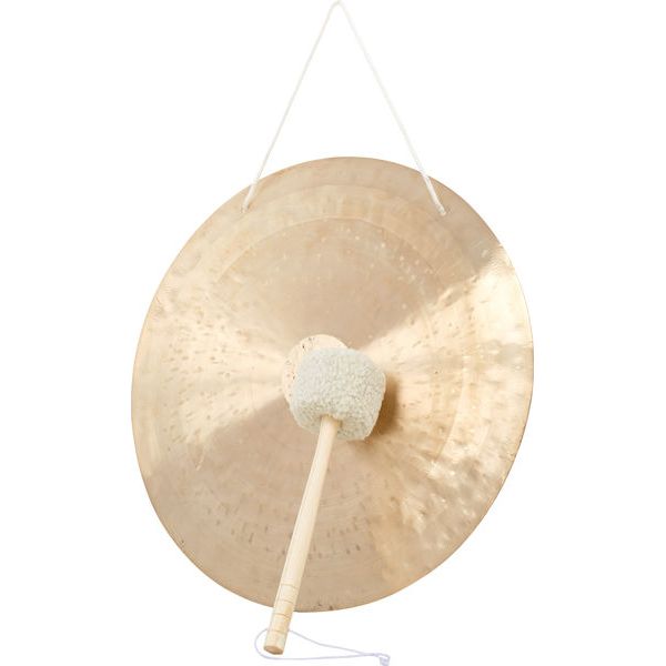 Asian Sound Tamtam TT-50 P