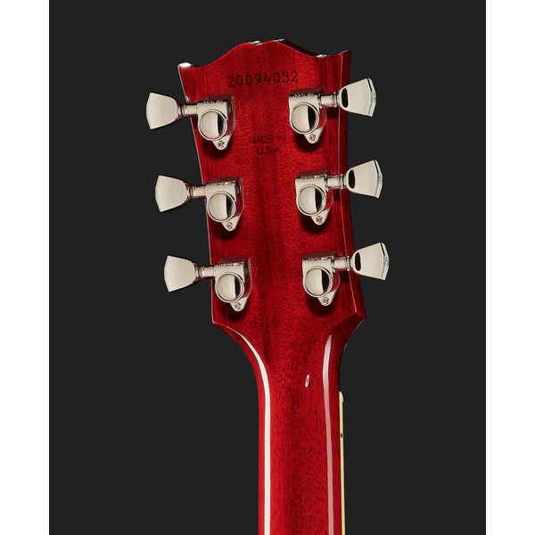 Gibson Dove Original Antique Natural