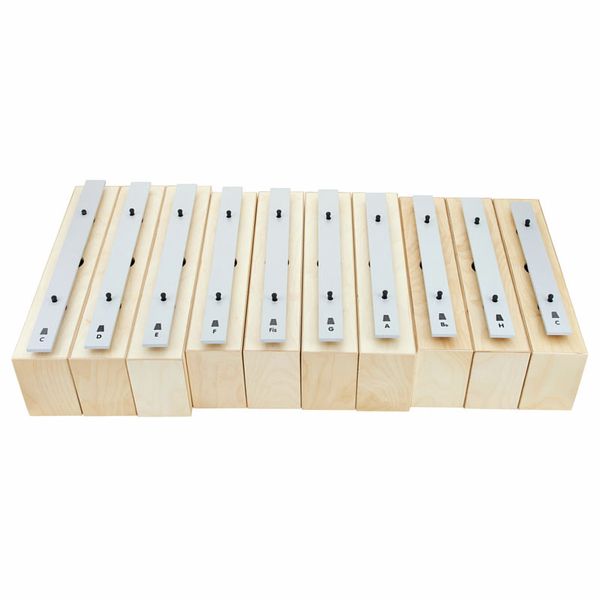 Goldon Resonators Model 10527