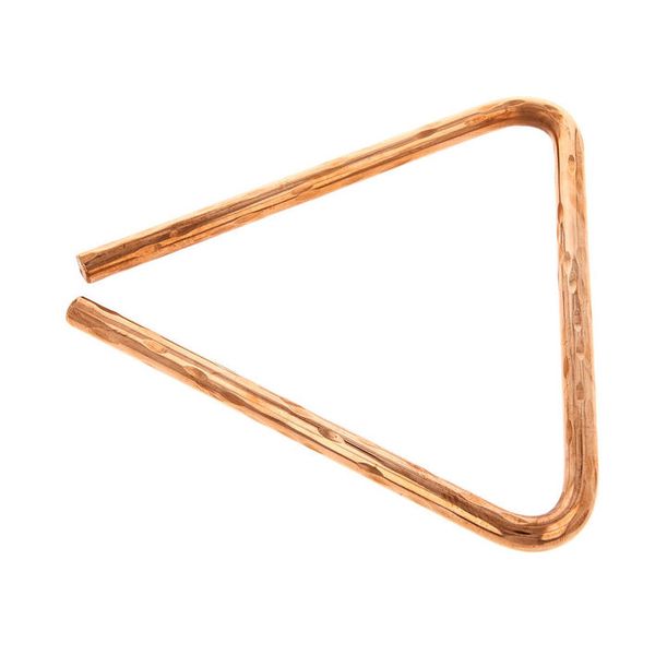 Sabian 6" Triangle HH B8 Bronze