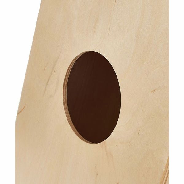 Nino Tafel Cajon
