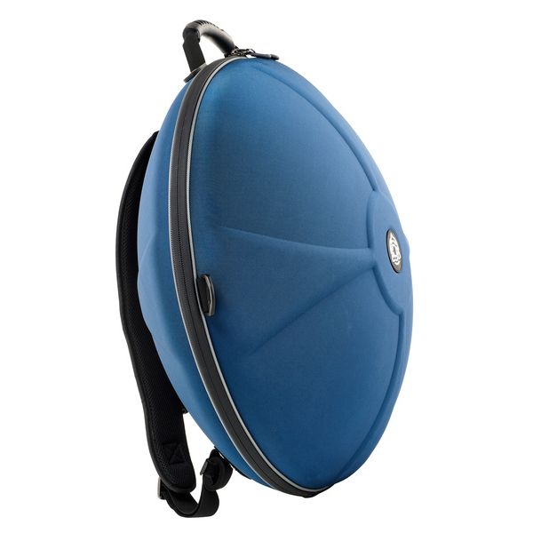 Hardcase Technologies Evatek2.0M Handpan Case Stone