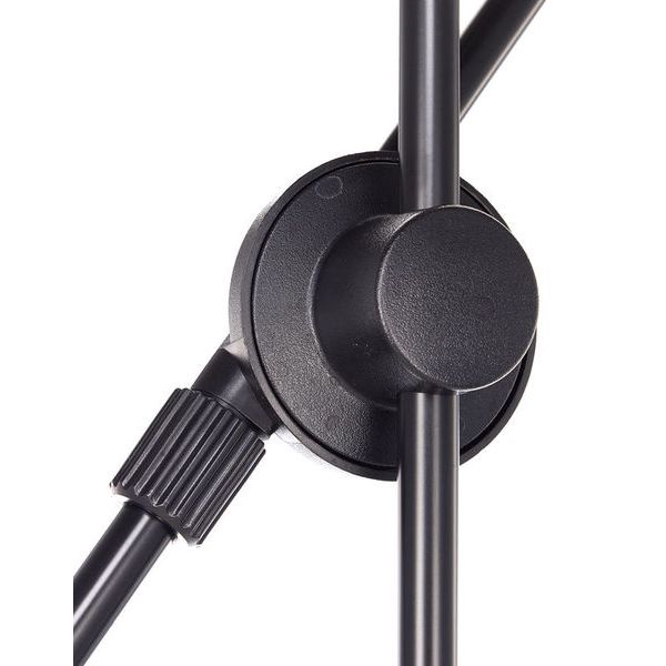 Sennheiser E835 S Bundle