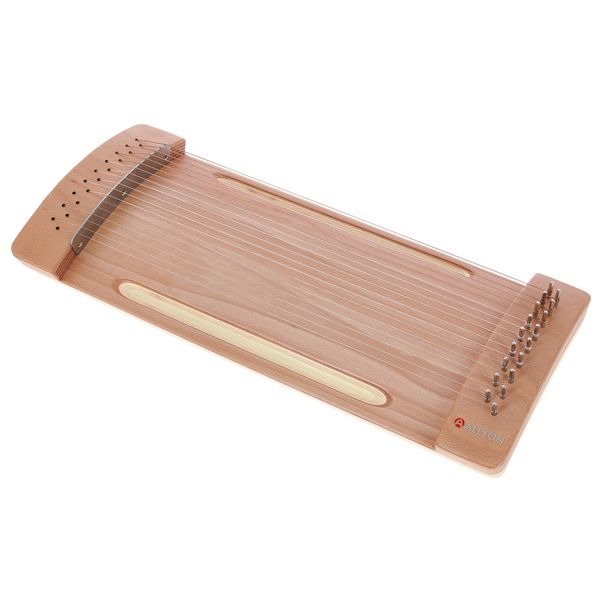 Allton ZMC3G Triad Chord