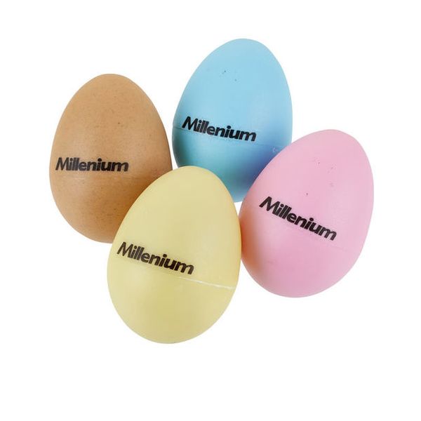 Thomann Percussion Starter Set