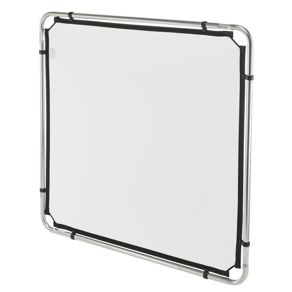 Manfrotto LL LR81143RC Skylite Rapid Kit