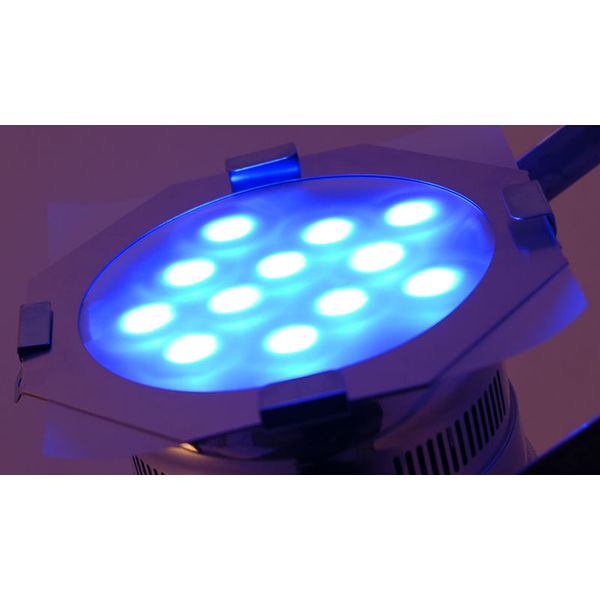 Stairville Diffusion Filter for LED PAR