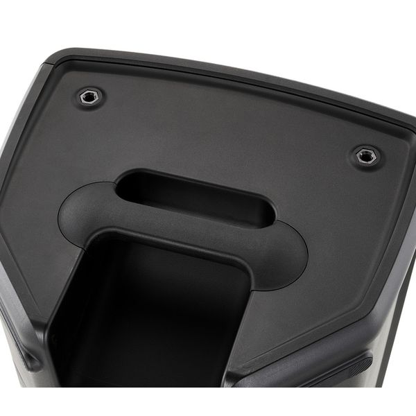 JBL EON 712 Power Bundle