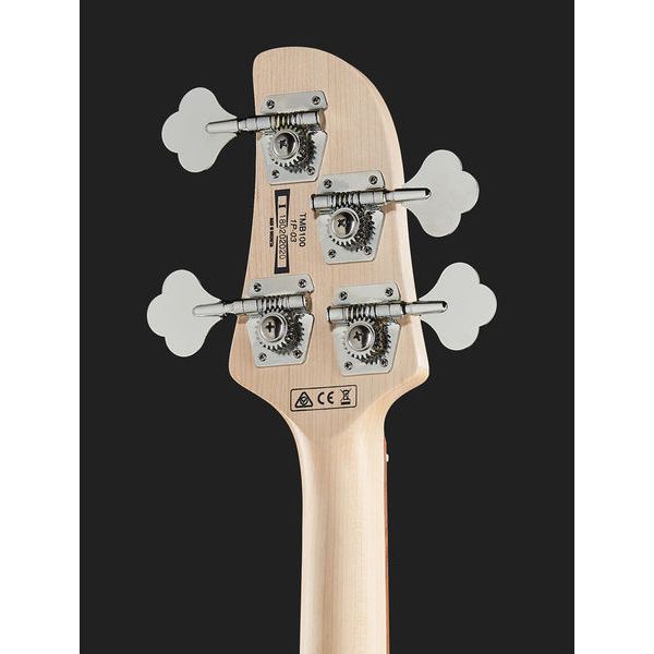 Ibanez TMB100-MGR Talman Bass