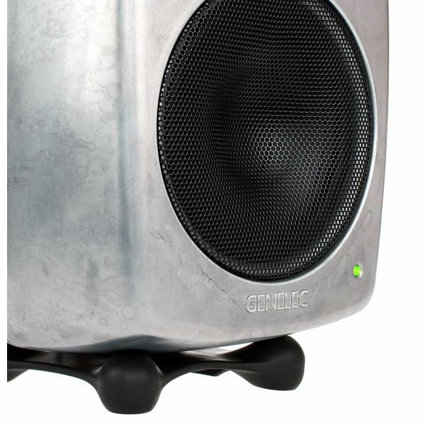 Genelec 8030 RAW