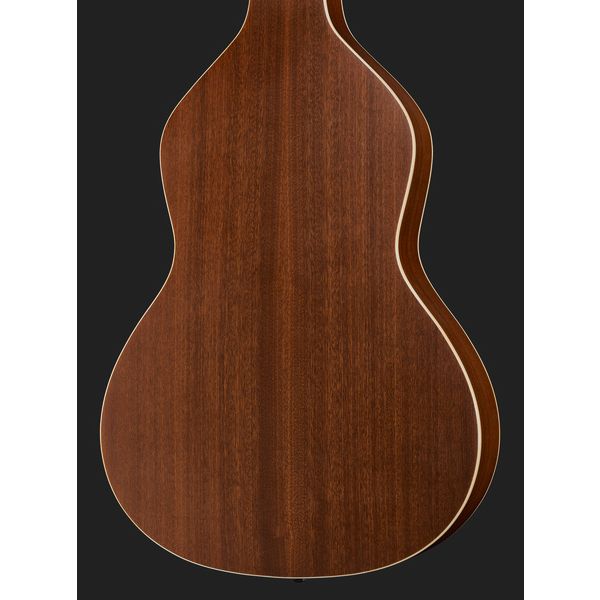 Gold Tone GT-WB Weissenborn