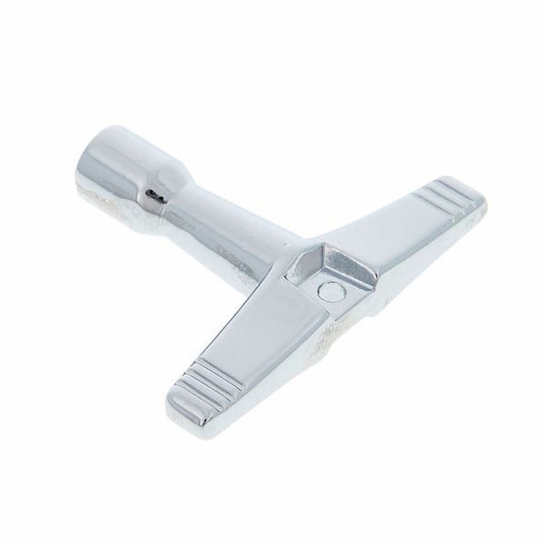 Gibraltar SC-4244/6 Drum Tuning Key