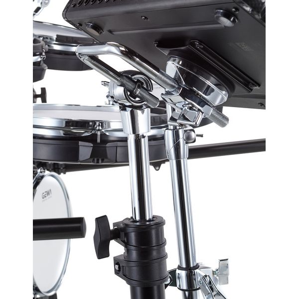 Gewa G9 Studio Eric Moore Bundle