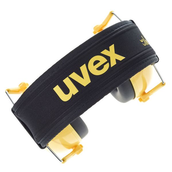 UVEX K Junior Ear Protector
